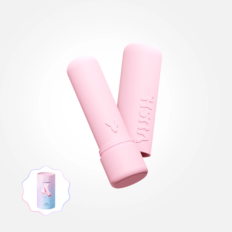 The Gloss